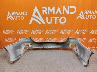 86611M6EA0, 86511M6EA0, 4 бампер киа, кия церато (серато) Kia Cerato 4 Арт AR279138, вид 5