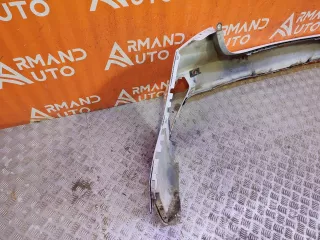 86611M6EA0, 86511M6EA0, 4 бампер киа, кия церато (серато) Kia Cerato 4 Арт AR279138, вид 6