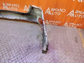 86611M6EA0, 86511M6EA0, 4 бампер киа, кия церато (серато) Kia Cerato 4 Арт AR279138, вид 7