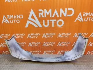 86611M6EA0, 86511M6EA0, 4 бампер киа, кия церато (серато) Kia Cerato 4 Арт AR279138, вид 8