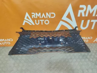 6010207200, 8891715777, 8891786759, 7 Решетка бампера Geely Coolray Арт AR296648, вид 1