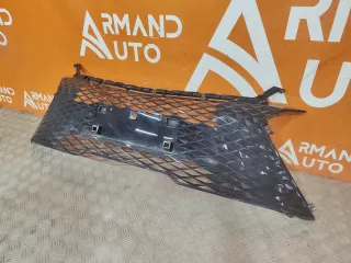 6010207200, 8891715777, 8891786759, 7 Решетка бампера Geely Coolray Арт AR296648, вид 3