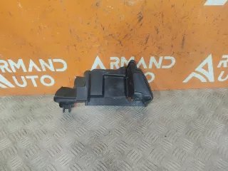 2069032300, 8889656140, 4 дефлектор радиатора нижний Geely Monjaro Арт AR302033