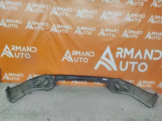 602002613AA, 4 Юбка бампера EXEED RX Арт AR304921, вид 5