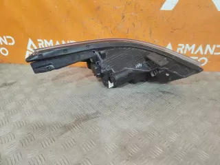 92101H5000, 4 фара Hyundai Solaris 2 Арт AR305273, вид 4