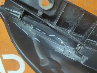 92101H5000, 4 фара Hyundai Solaris 2 Арт AR305273, вид 8