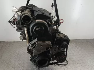 BMM,248969 Двигатель Volkswagen Golf 5 Арт AG1108412, вид 3