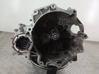 GSB,10053 КПП механическая (МКПП) 5-ступенчатая Volkswagen Polo 4 Арт AG1109084, вид 1