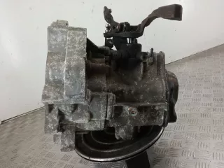 GSB,10053 КПП механическая (МКПП) 5-ступенчатая Volkswagen Polo 4 Арт AG1109084, вид 4
