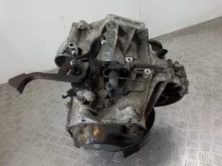 GSB,10053 КПП механическая (МКПП) 5-ступенчатая Volkswagen Polo 4 Арт AG1109084, вид 5
