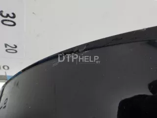  Бампер задний Jaguar XE 1 Арт AM70792837, вид 10