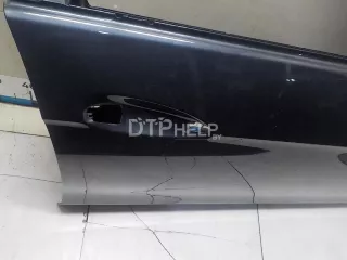 2127205400 Дверь передняя правая Mercedes E W212 Арт AM95771848, вид 3