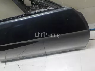 2127205400 Дверь передняя правая Mercedes E W212 Арт AM95771848, вид 4