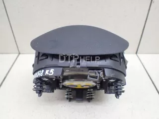 80100L2500WK Подушка безопасности в рулевое колесо Kia K5 3 Арт AM23761716, вид 3