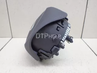 80100L2500WK Подушка безопасности в рулевое колесо Kia K5 3 Арт AM23761716, вид 4