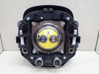 80100L2500WK Подушка безопасности в рулевое колесо Kia K5 3 Арт AM23761716, вид 6