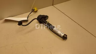 2139062201 Пиропатрон Mercedes E W213 Арт AM95775915, вид 2