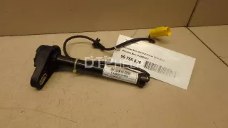 2139062201 Пиропатрон Mercedes E W213 Арт AM95775911, вид 1