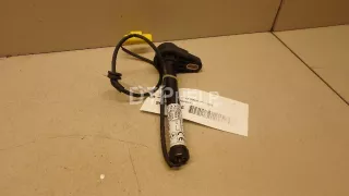 2139062201 Пиропатрон Mercedes E W213 Арт AM95775911, вид 3