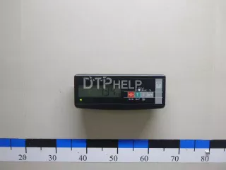 88820L2000WK Ремень безопасности с пиропатроном Kia K5 3 Арт AM70793446, вид 13