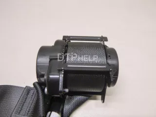 88820L2000WK Ремень безопасности с пиропатроном Kia K5 3 Арт AM70793446, вид 6