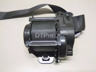88820L2000WK Ремень безопасности с пиропатроном Kia K5 3 Арт AM70793446, вид 7