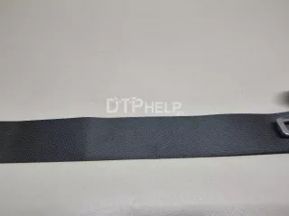 88820L2000WK Ремень безопасности с пиропатроном Kia K5 3 Арт AM70793446, вид 9