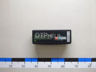 88810L2000WK Ремень безопасности с пиропатроном Kia K5 3 Арт AM95776138, вид 14