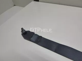 88810L2000WK Ремень безопасности с пиропатроном Kia K5 3 Арт AM95776138, вид 10