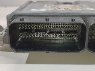 2749000900 Блок управления двигателем Mercedes E W212 Арт AM41234928, вид 4
