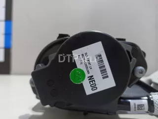 88810L2000DNN Ремень безопасности с пиропатроном Kia K5 3 Арт AM95776141, вид 3