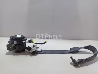 88810L2000DNN Ремень безопасности с пиропатроном Kia K5 3 Арт AM95776141, вид 5
