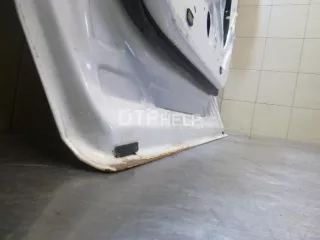 BB5Z7820124B Дверь передняя правая Ford Explorer 5 Арт AM41233310, вид 14
