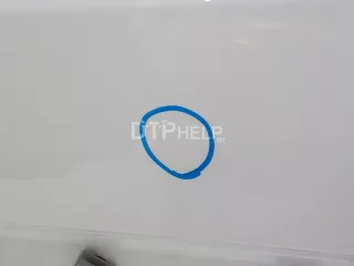 BB5Z7820124B Дверь передняя правая Ford Explorer 5 Арт AM41233310, вид 4