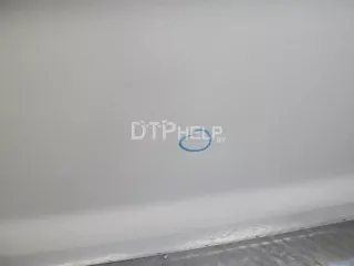 BB5Z7820124B Дверь передняя правая Ford Explorer 5 Арт AM41233310, вид 10