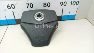 8620134511LBA Подушка безопасности в рулевое колесо SsangYong Korando Арт AM70794870, вид 1