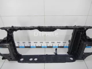 64101L2000 Панель передняя Kia K5 3 Арт AM70795068, вид 11