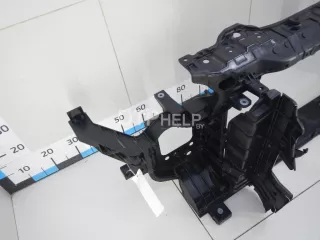 64101L2000 Панель передняя Kia K5 3 Арт AM70795068, вид 2
