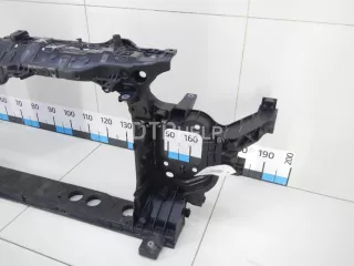 64101L2000 Панель передняя Kia K5 3 Арт AM70795068, вид 7