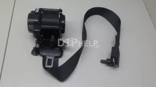88810L2500WK Ремень безопасности с пиропатроном Kia K5 3 Арт AM70793435, вид 1
