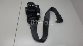 88810L2500WK Ремень безопасности с пиропатроном Kia K5 3 Арт AM70793435, вид 6