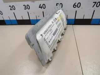 72129273661 Подушка безопасности пассажирская (в торпедо) BMW 5 F10/F11/GT F07 Арт AM23752058, вид 2