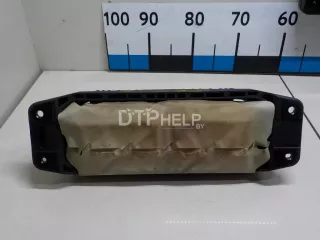 2538600502 Подушка безопасности пассажирская (в торпедо) Mercedes GLC X253 Арт AM23762929, вид 1
