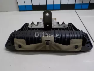 2538600502 Подушка безопасности пассажирская (в торпедо) Mercedes GLC X253 Арт AM23762929, вид 11