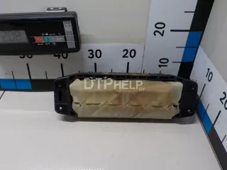 2538600502 Подушка безопасности пассажирская (в торпедо) Mercedes GLC X253 Арт AM23762929, вид 13