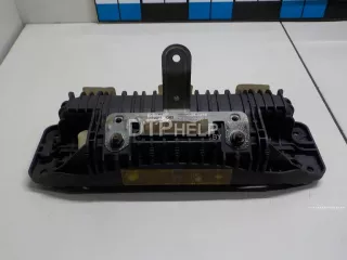 2538600502 Подушка безопасности пассажирская (в торпедо) Mercedes GLC X253 Арт AM23762929, вид 5