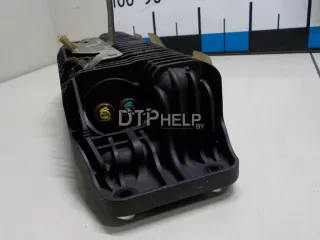 2538600502 Подушка безопасности пассажирская (в торпедо) Mercedes GLC X253 Арт AM23762929, вид 9