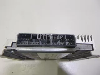 954404A732 Блок управления АКПП Kia Sorento 1 Арт AM80261791, вид 3