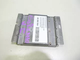 954404A732 Блок управления АКПП Kia Sorento 1 Арт AM80261791, вид 4