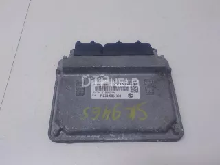 03E906023J Блок управления двигателем Skoda Roomster 1 Арт AM51834779, вид 3